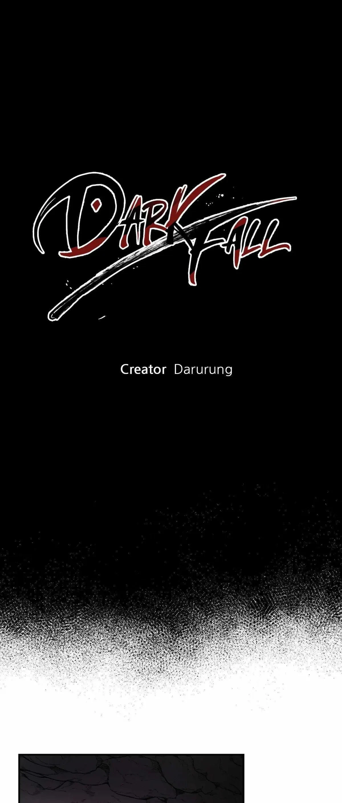 Side. : Cliff 6, page 2
