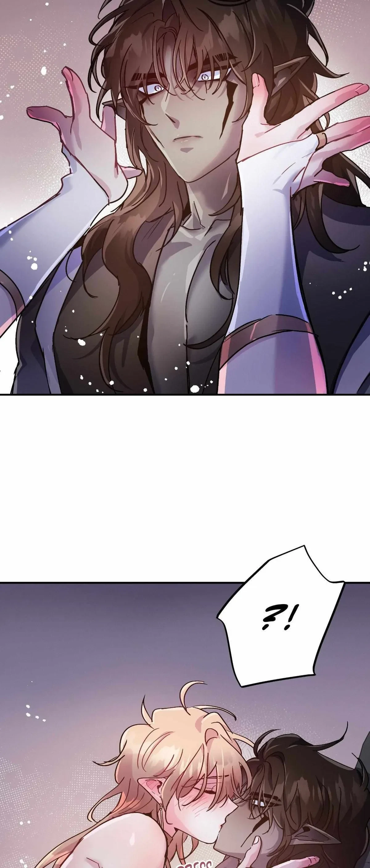 Side. : Cliff 6, page 20