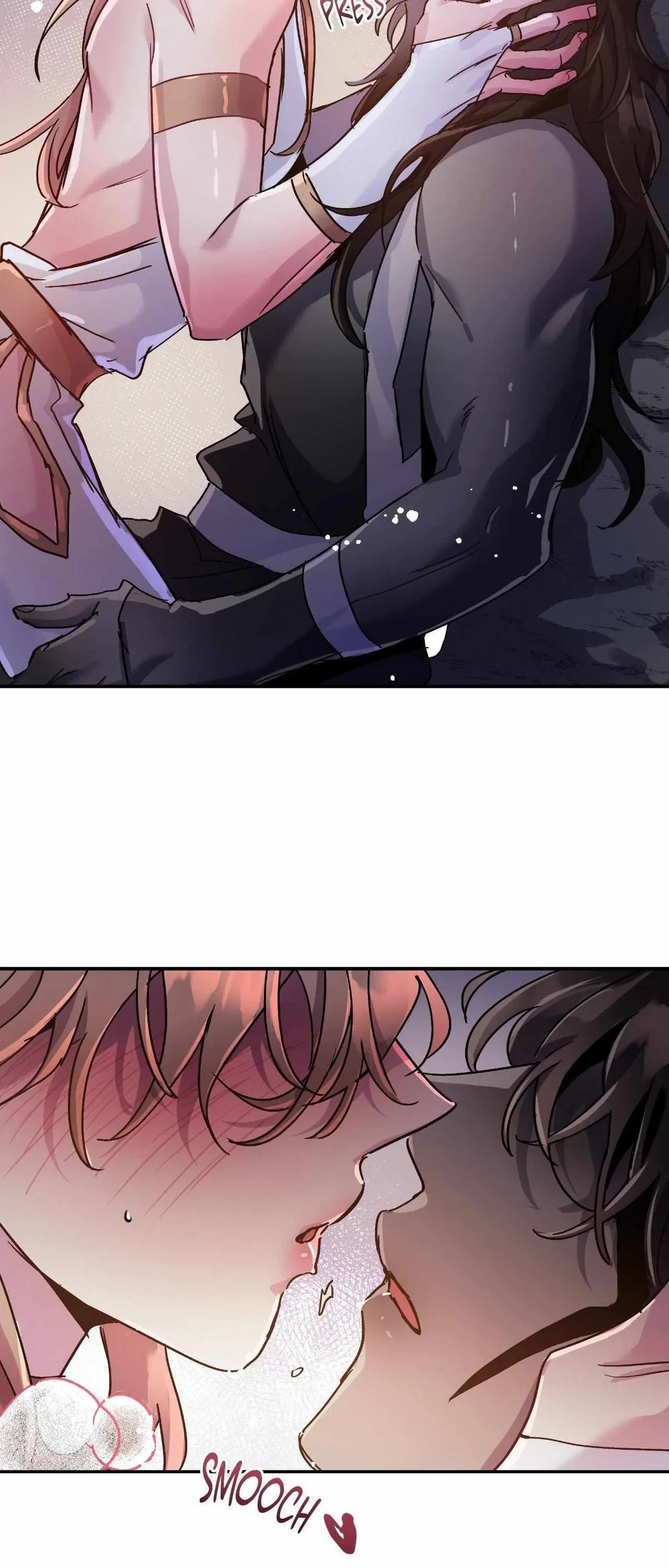 Side. : Cliff 6, page 21