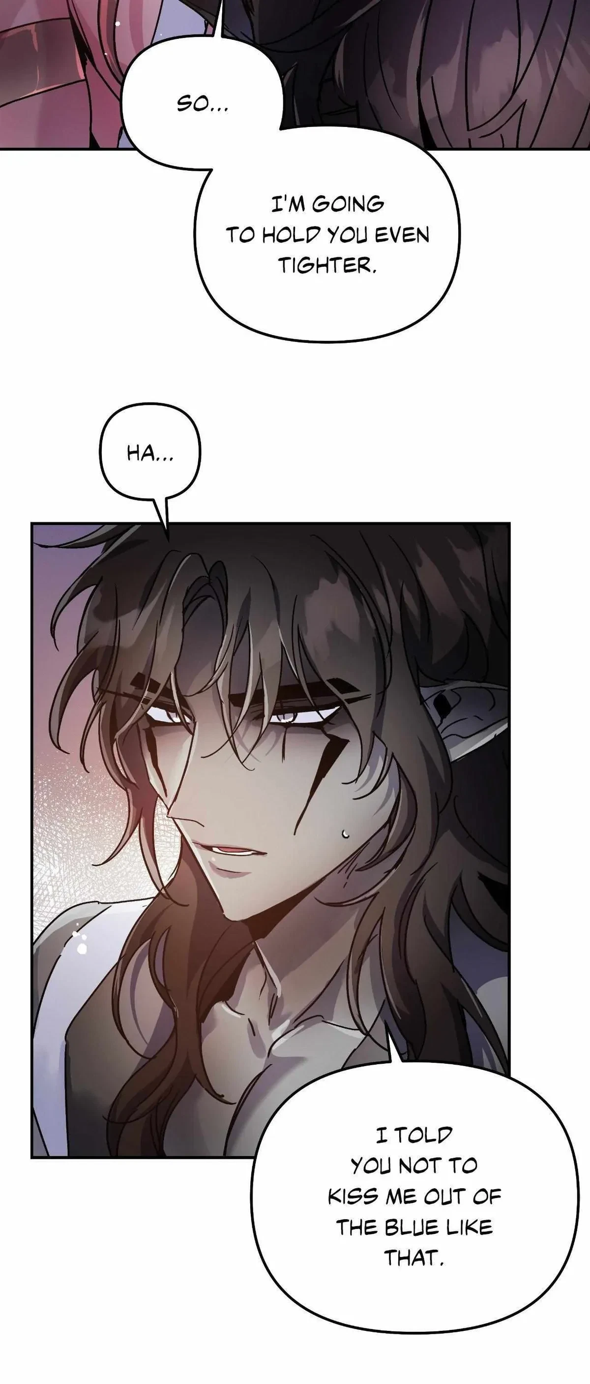 Side. : Cliff 6, page 23