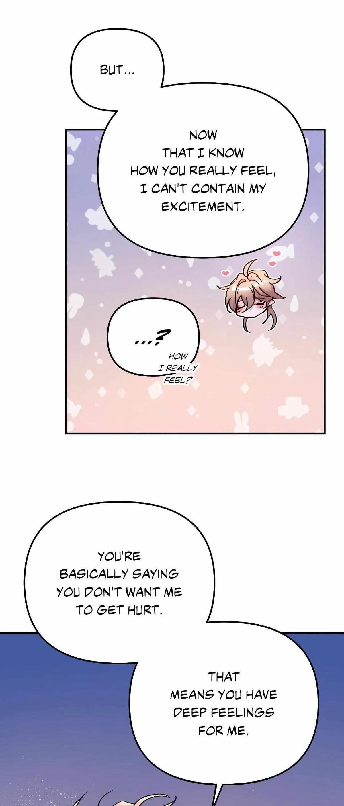 Side. : Cliff 6, page 24