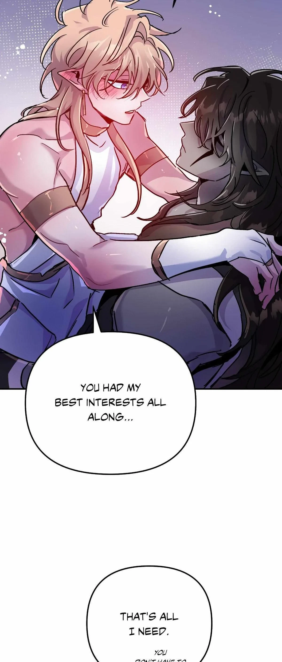 Side. : Cliff 6, page 25