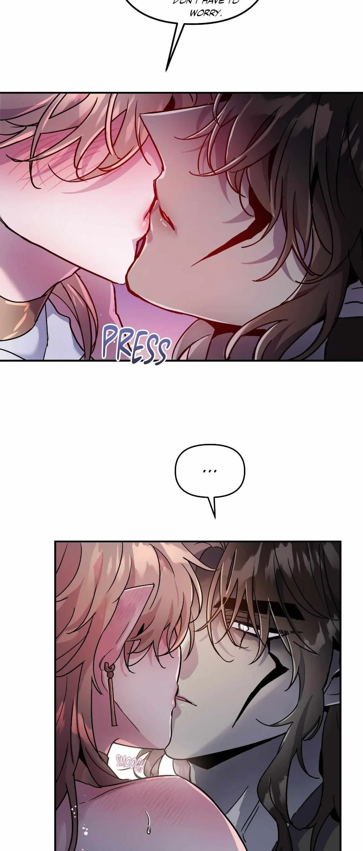 Side. : Cliff 6, page 26