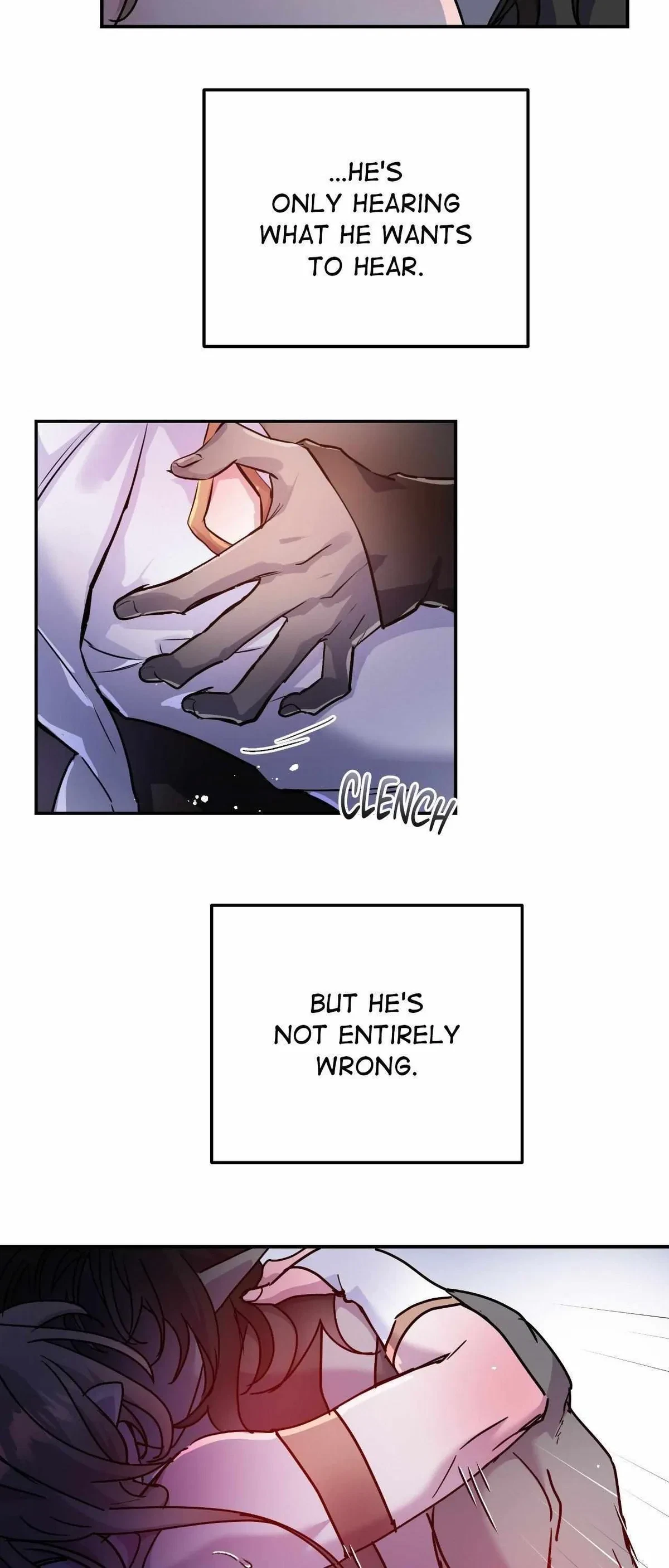 Side. : Cliff 6, page 27