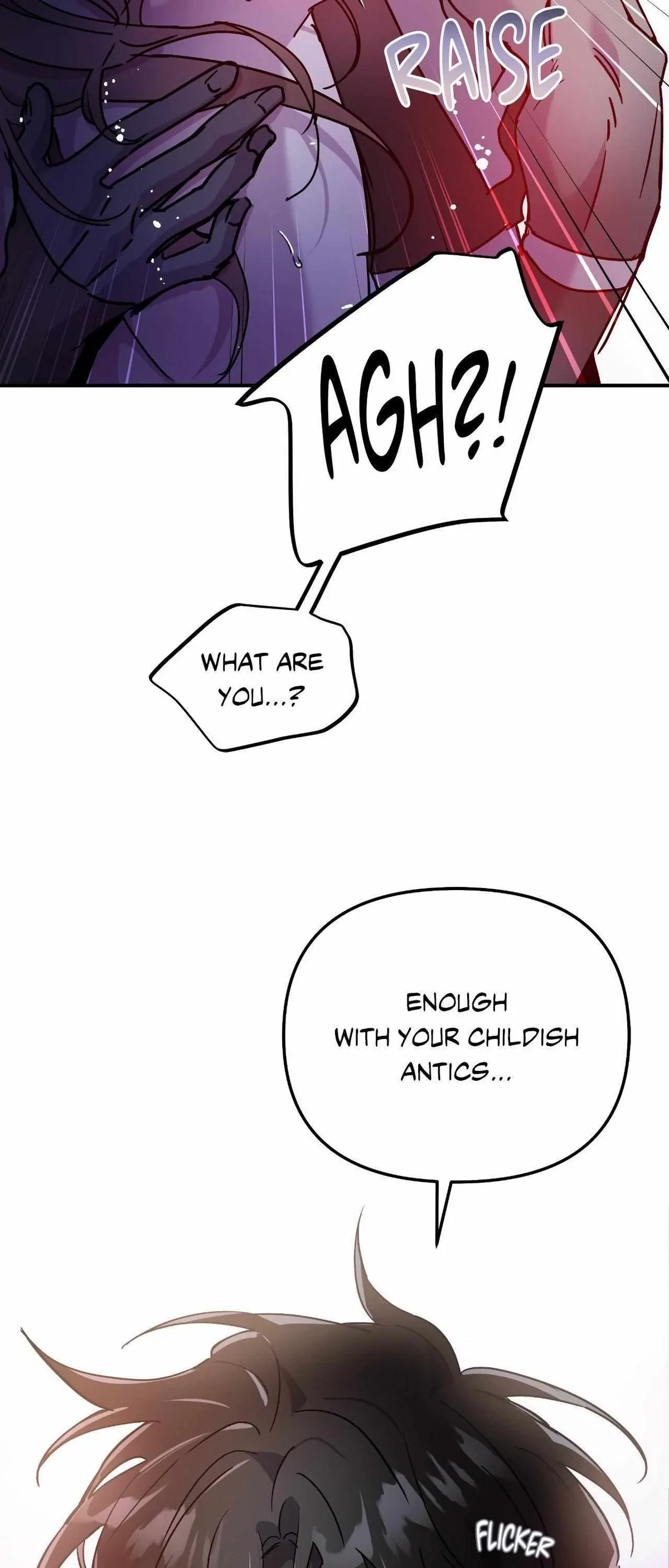 Side. : Cliff 6, page 28