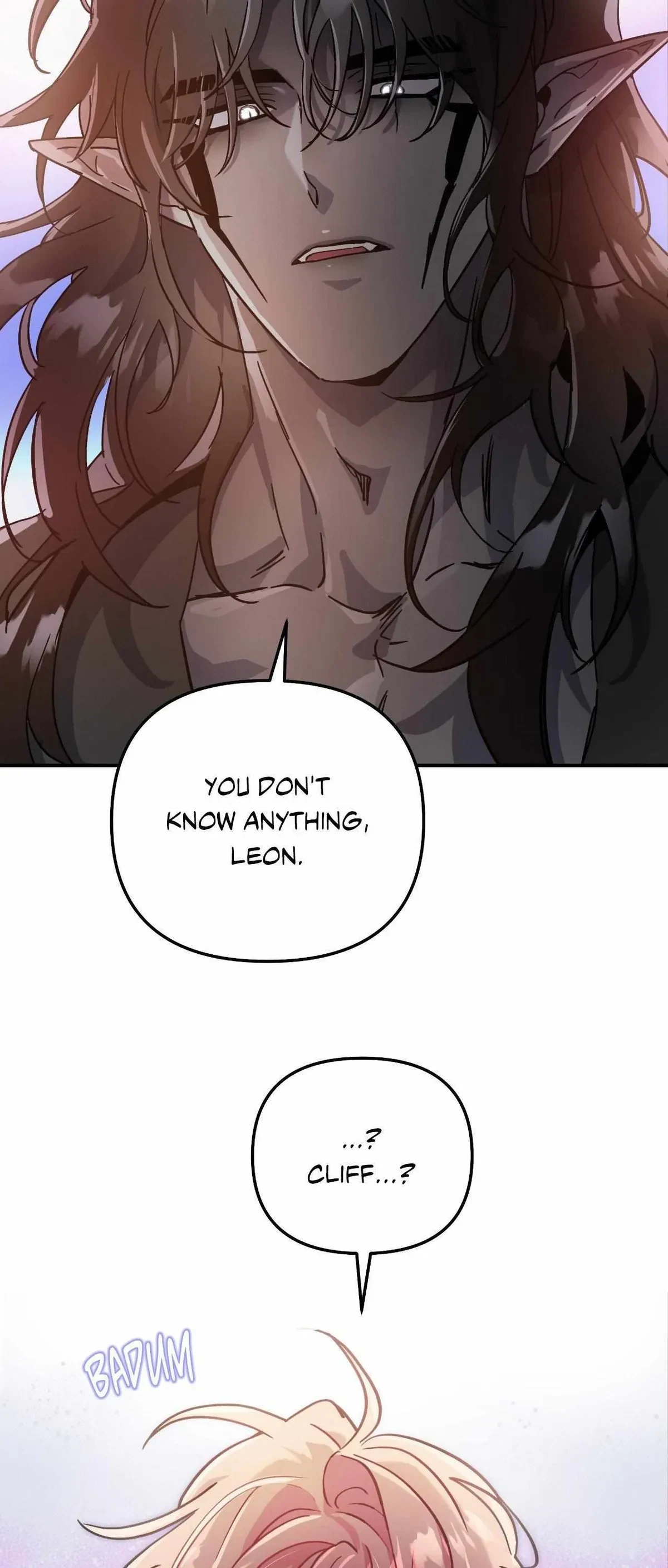 Side. : Cliff 6, page 29