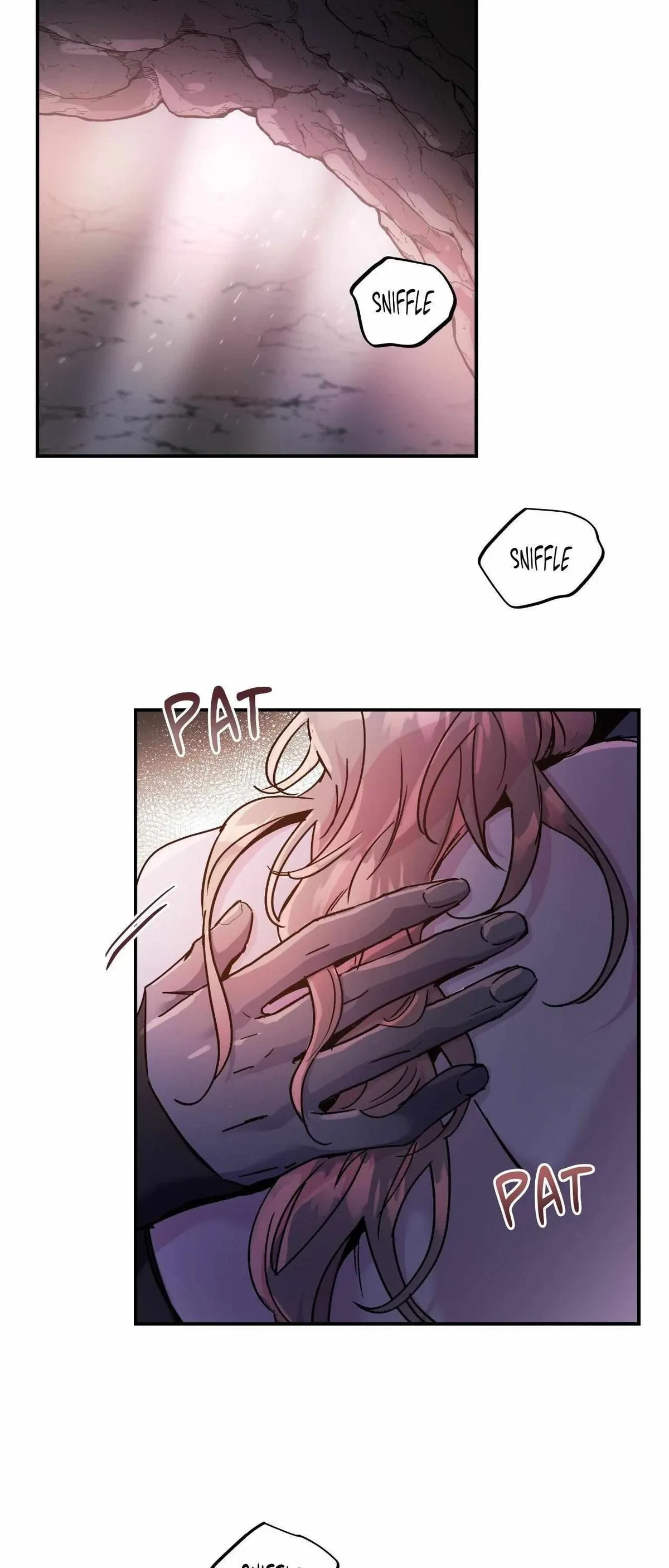 Side. : Cliff 6, page 3