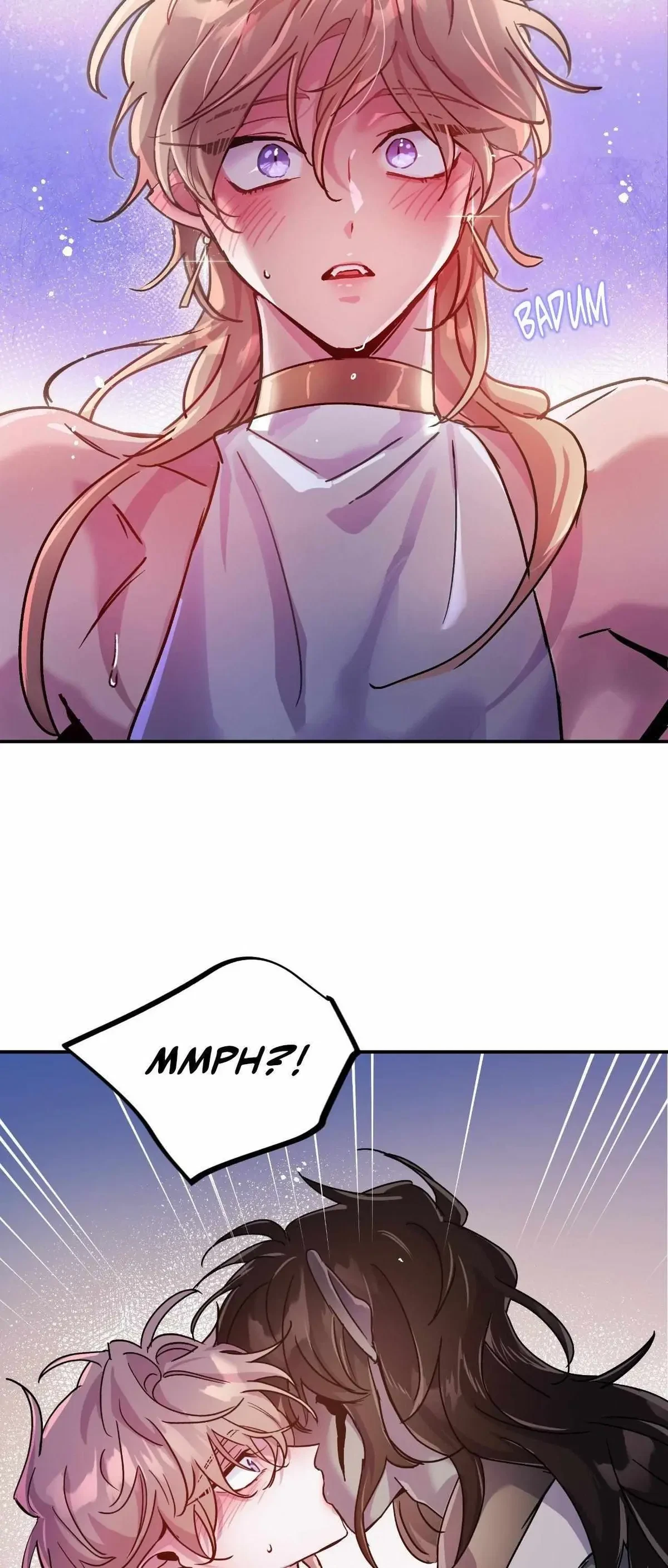 Side. : Cliff 6, page 30