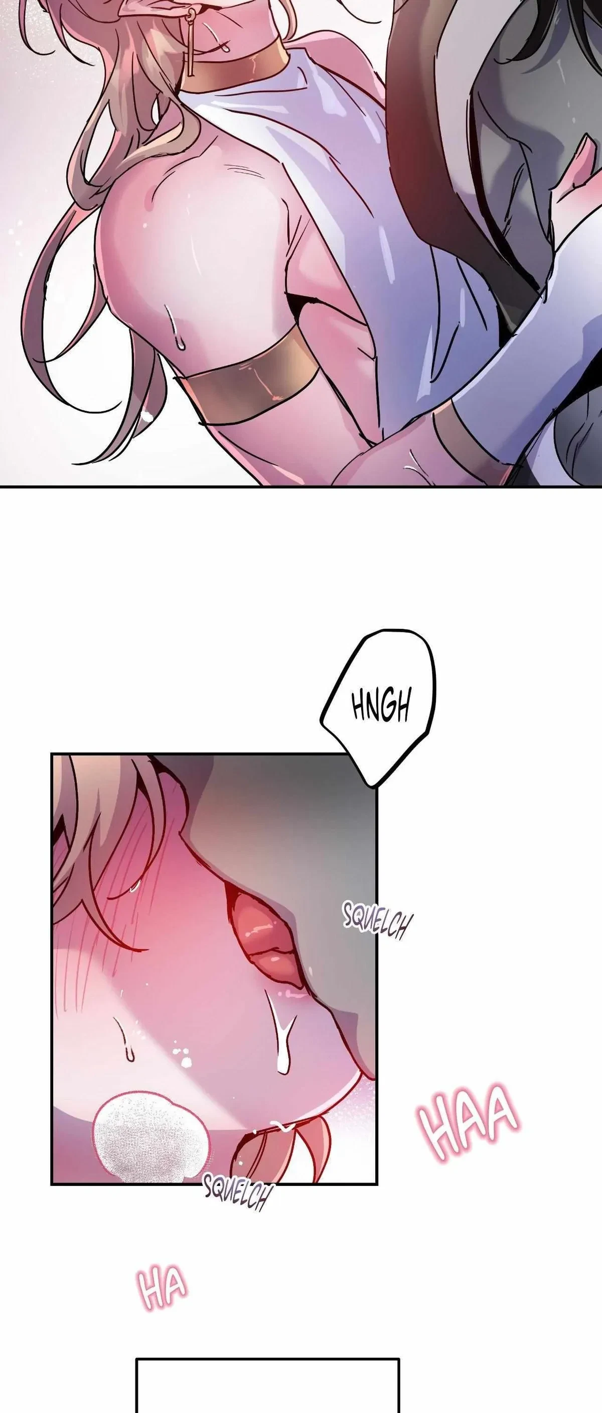 Side. : Cliff 6, page 31