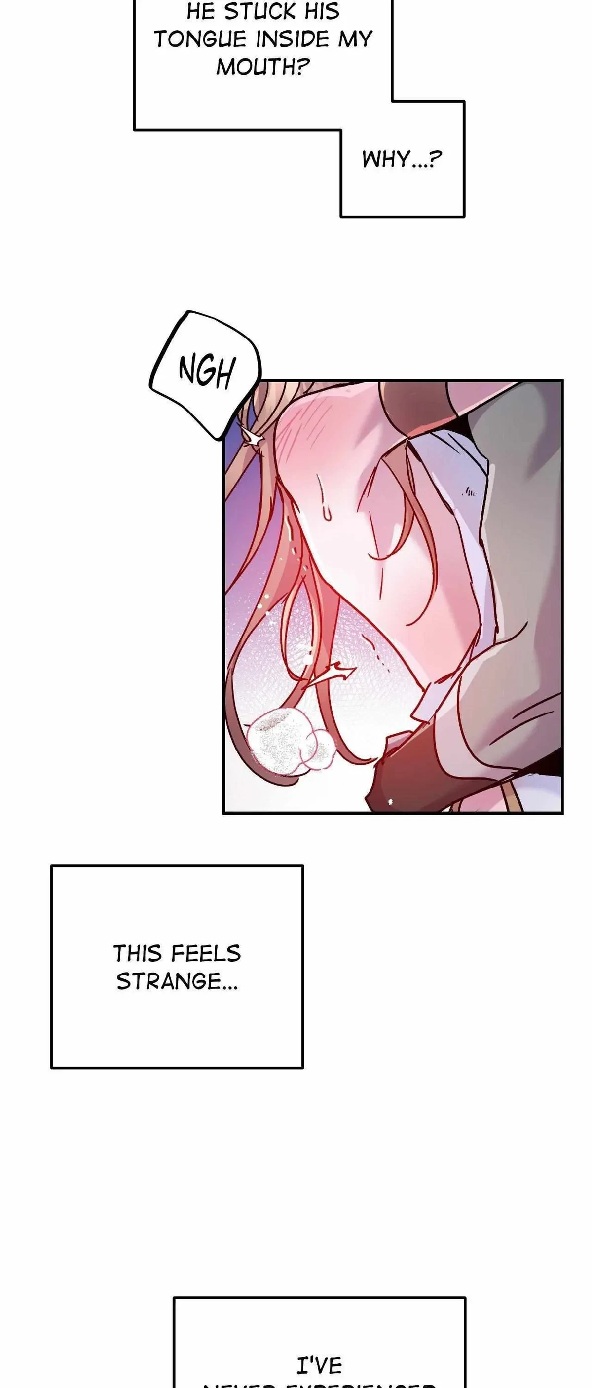 Side. : Cliff 6, page 32