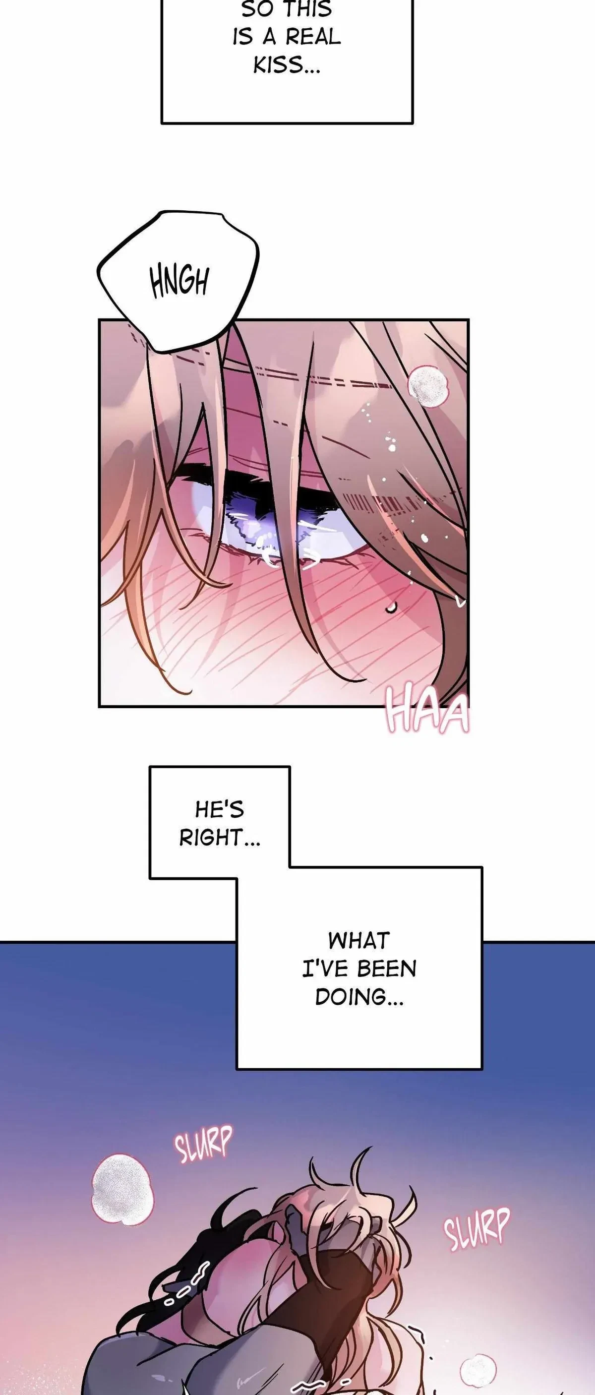 Side. : Cliff 6, page 34