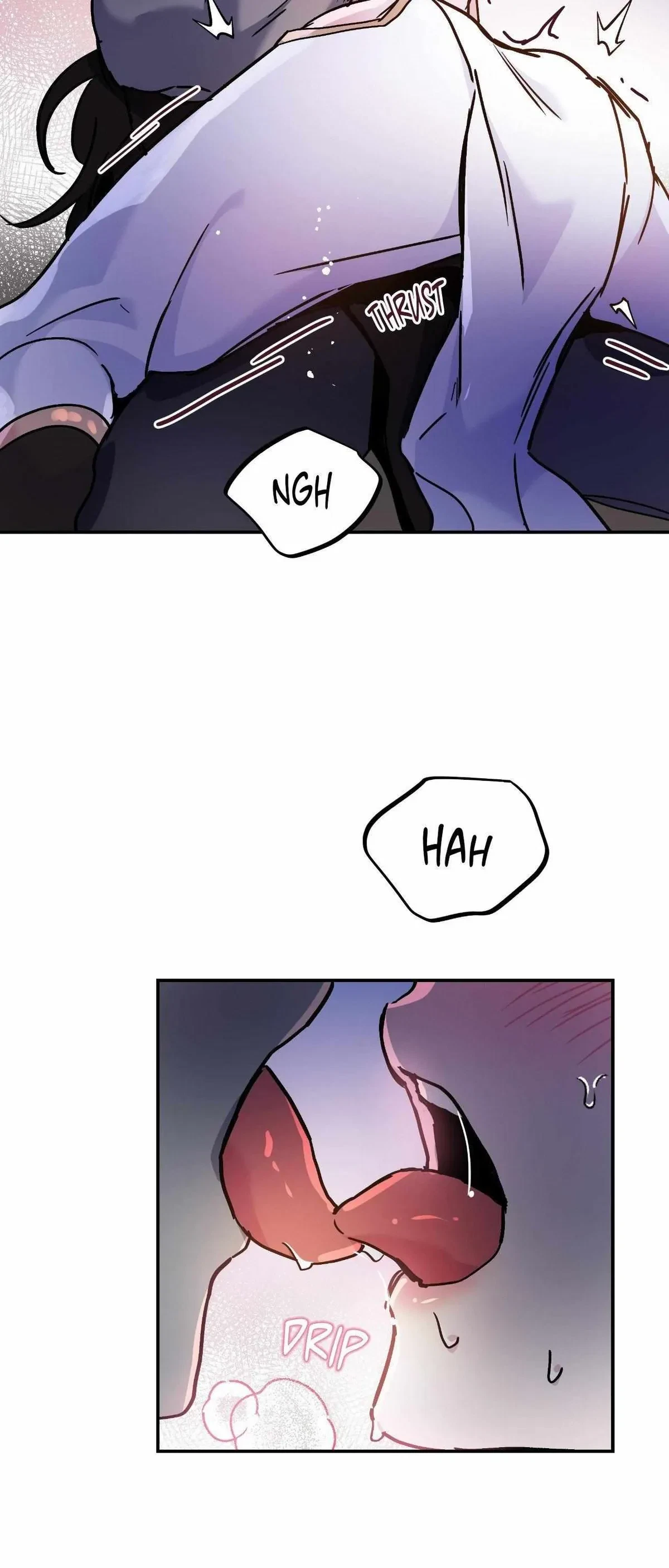 Side. : Cliff 6, page 35