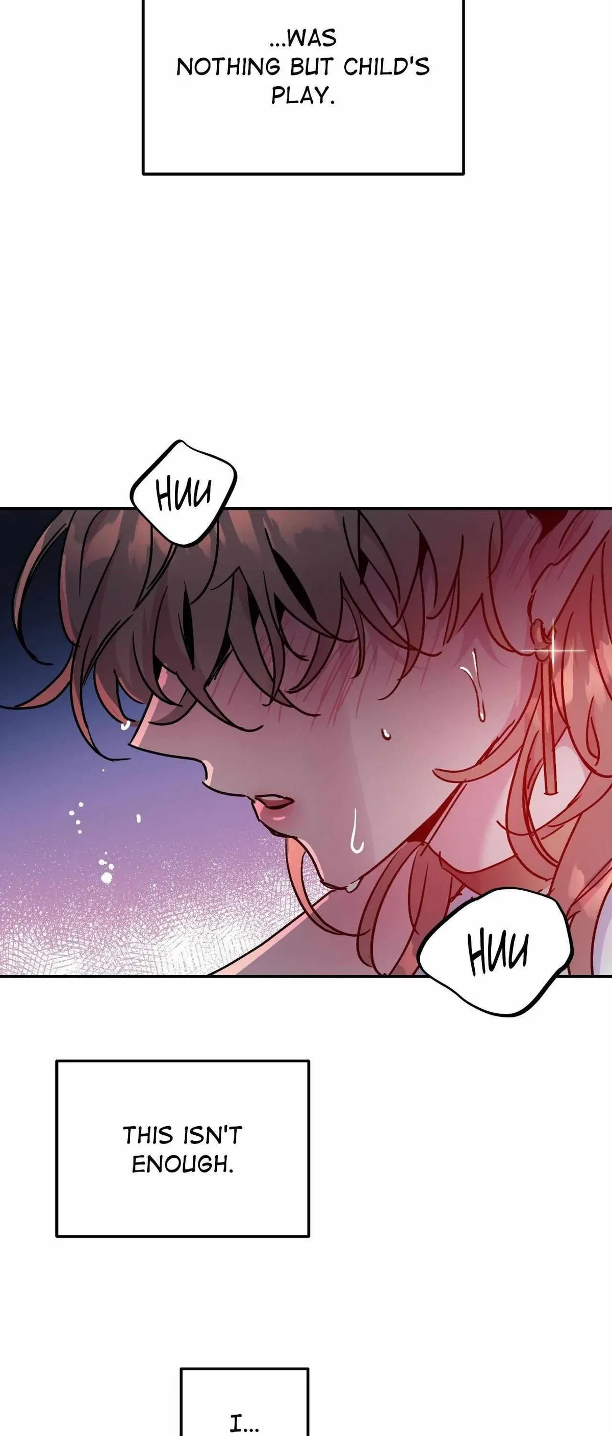 Side. : Cliff 6, page 37