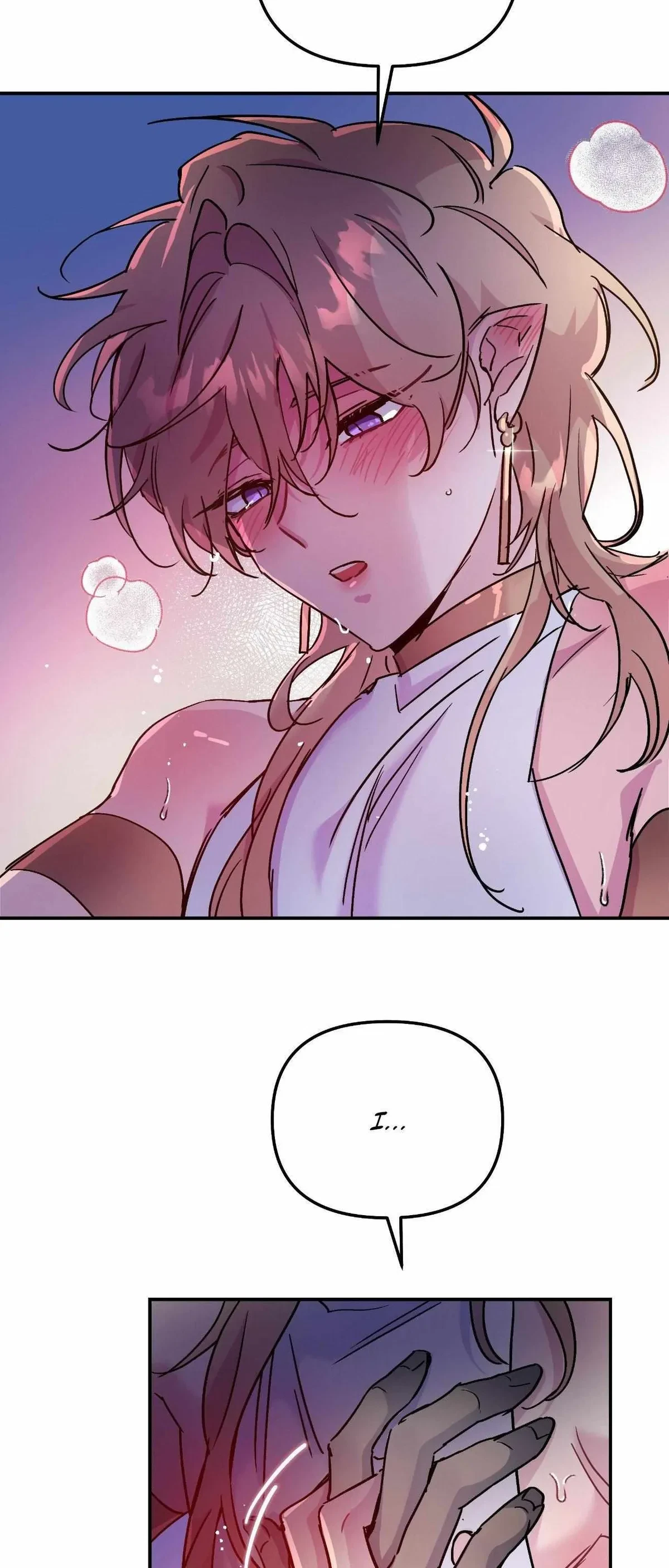 Side. : Cliff 6, page 39