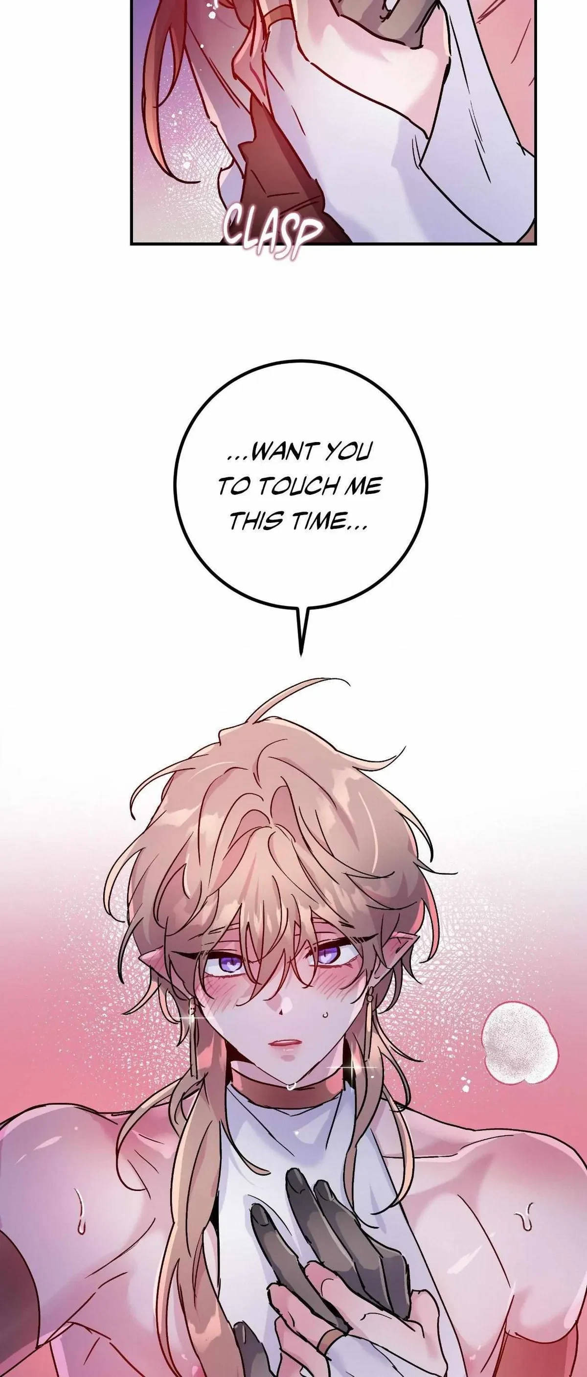 Side. : Cliff 6, page 40