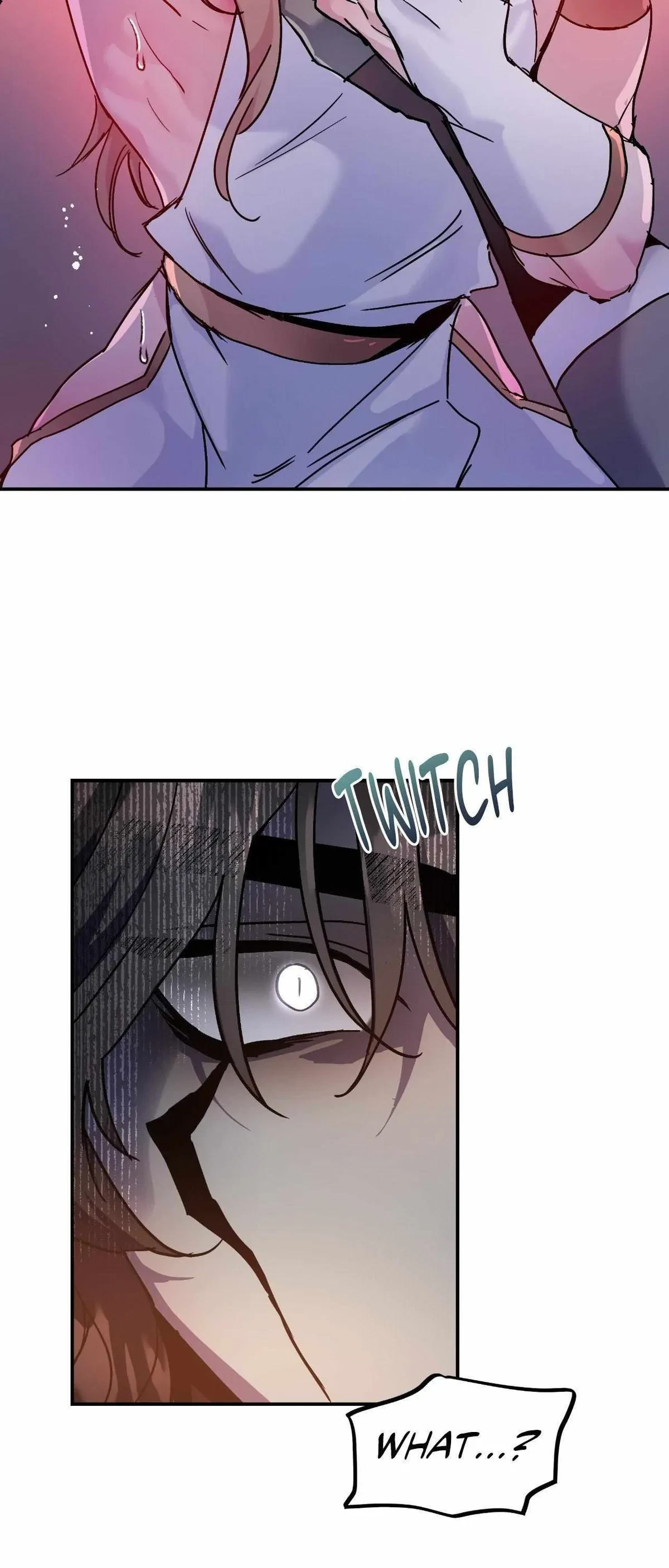 Side. : Cliff 6, page 41