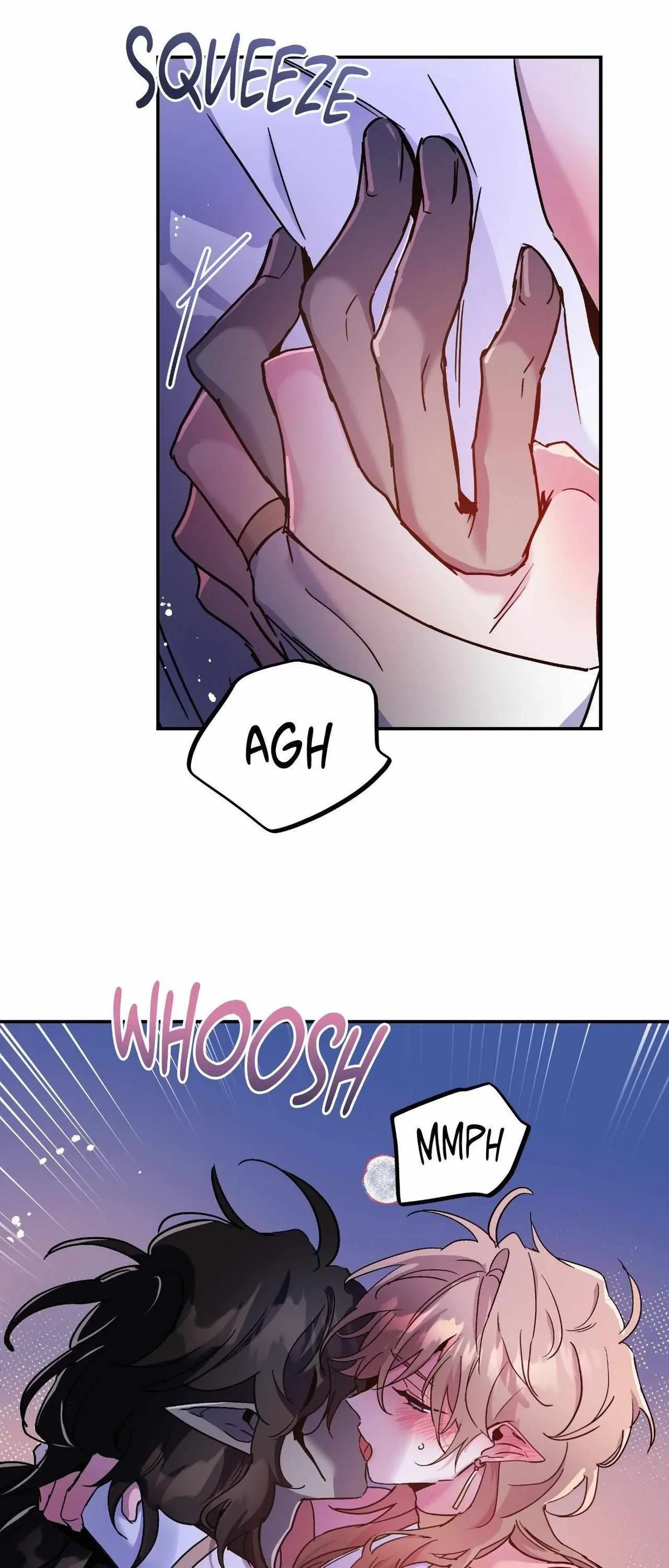 Side. : Cliff 6, page 42