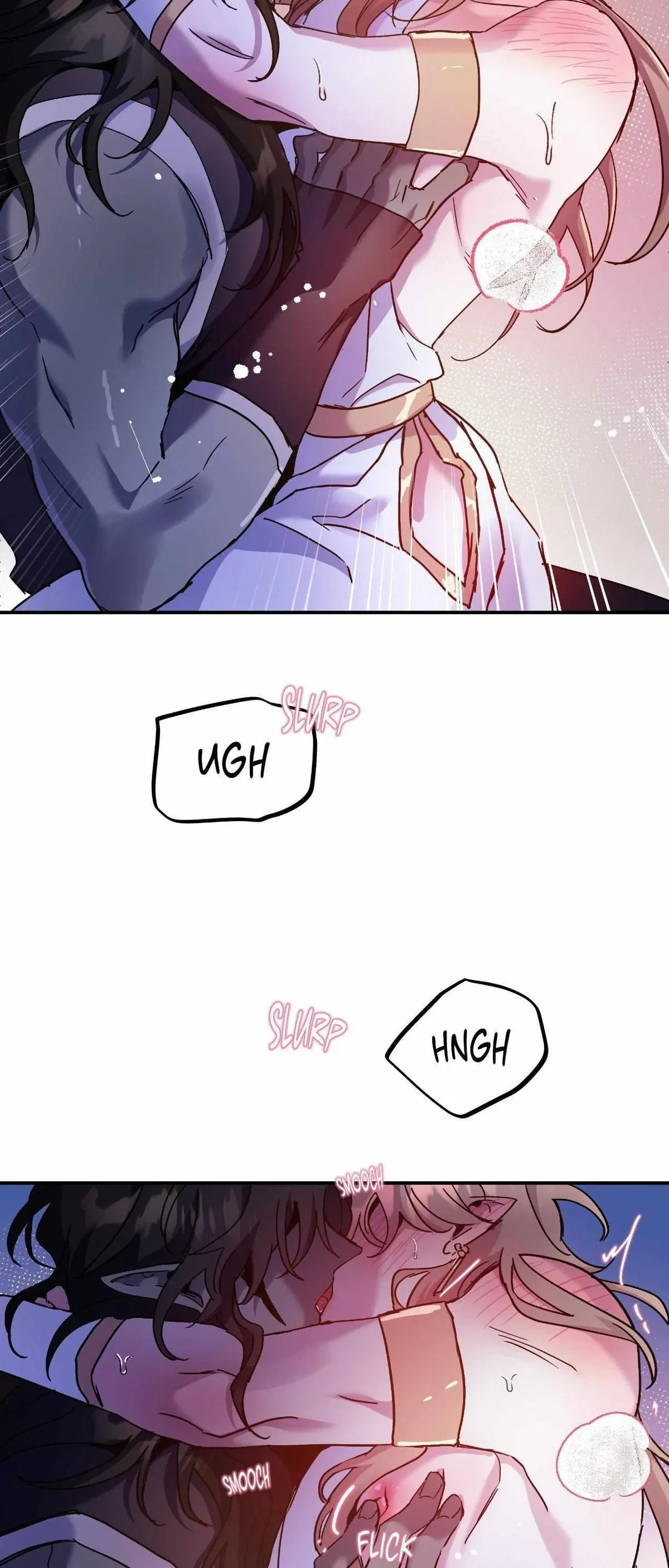 Side. : Cliff 6, page 43