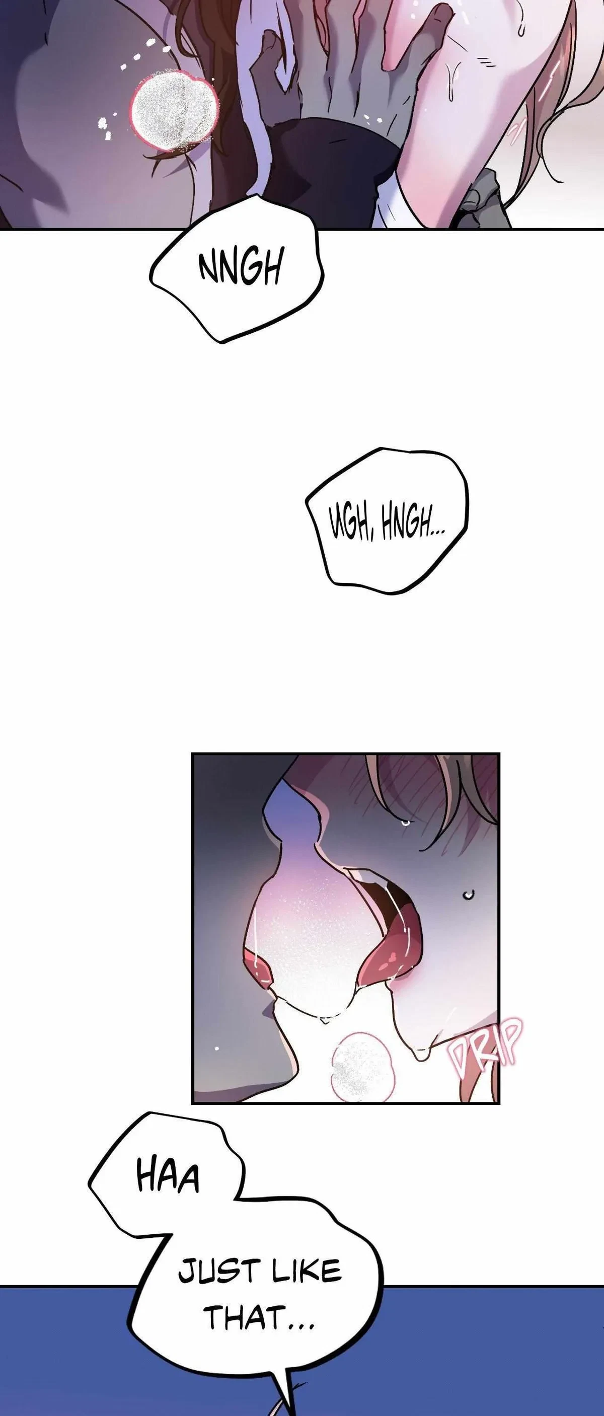 Side. : Cliff 6, page 44