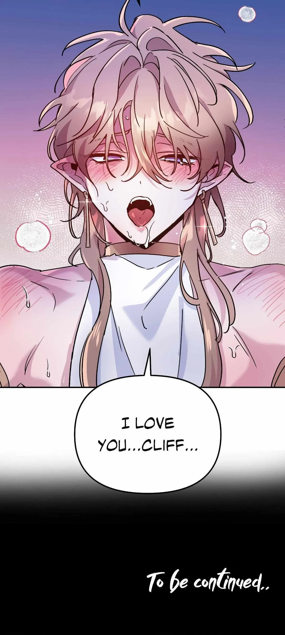 Side. : Cliff 6, page 45