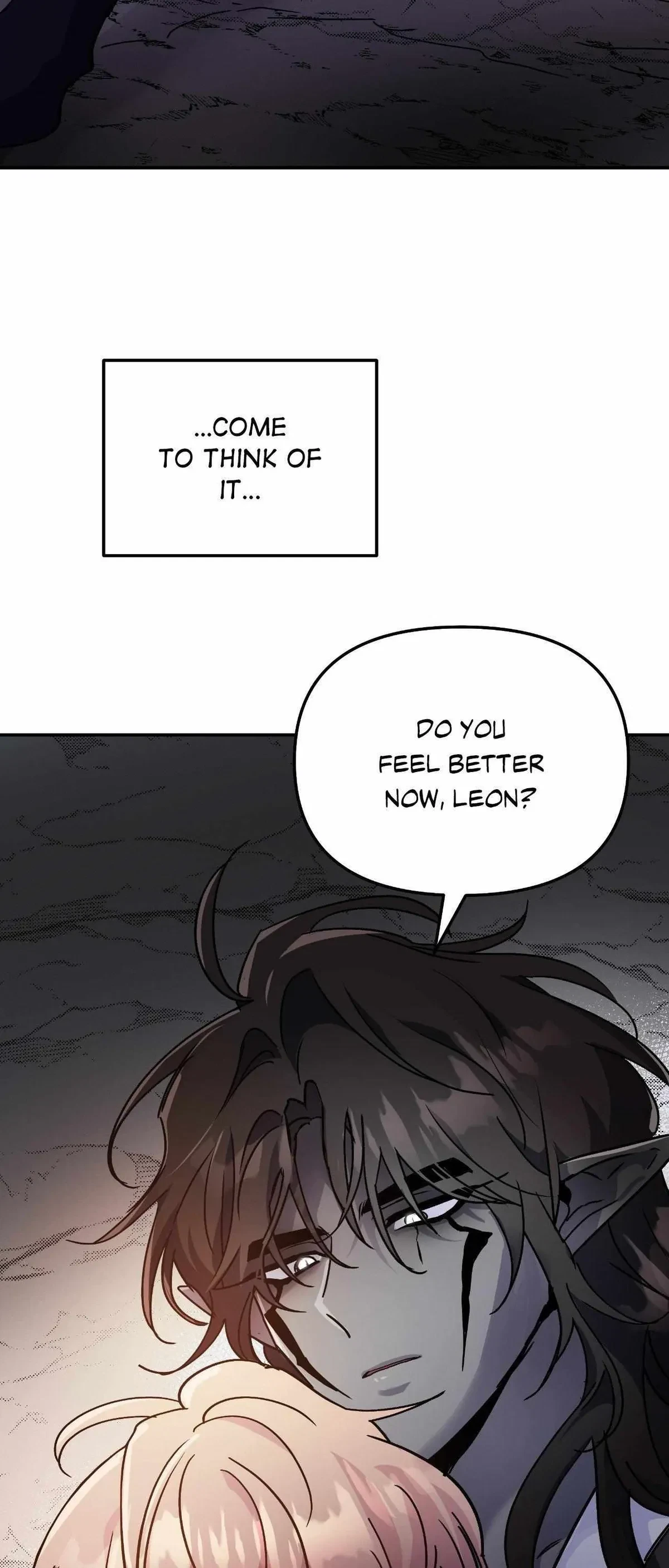 Side. : Cliff 6, page 5