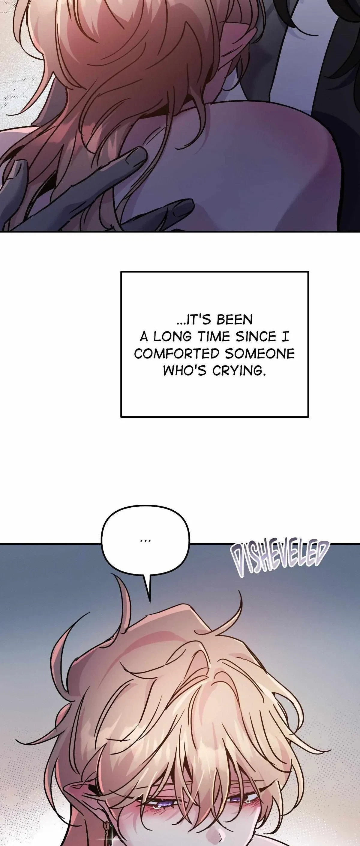 Side. : Cliff 6, page 6