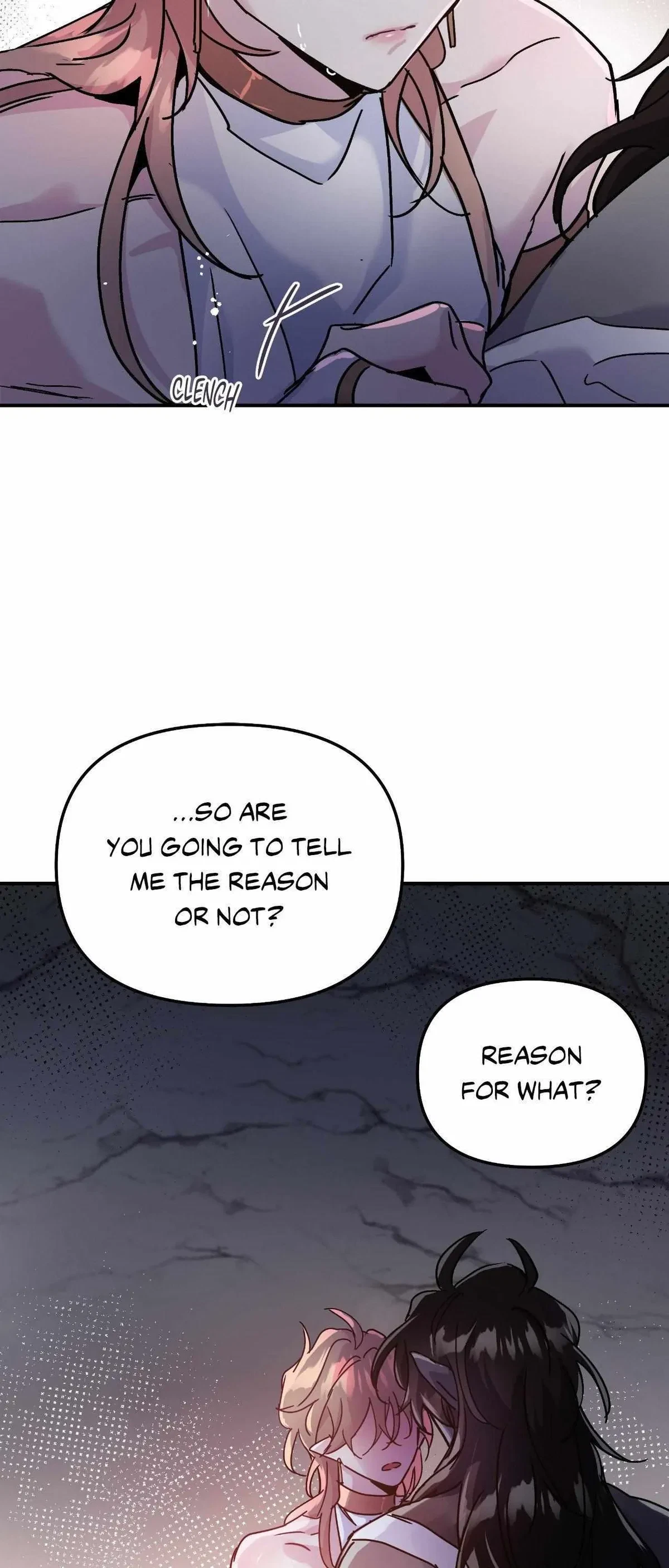 Side. : Cliff 6, page 7