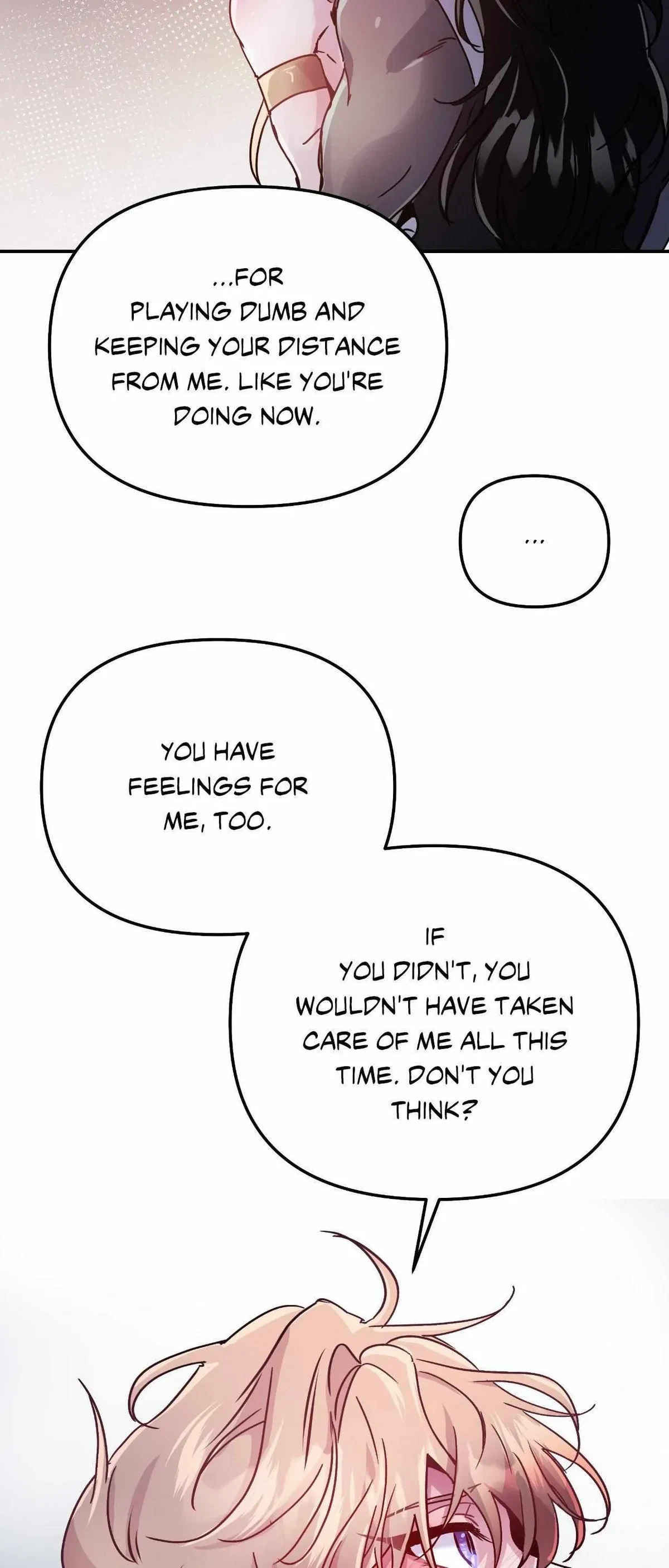 Side. : Cliff 6, page 8