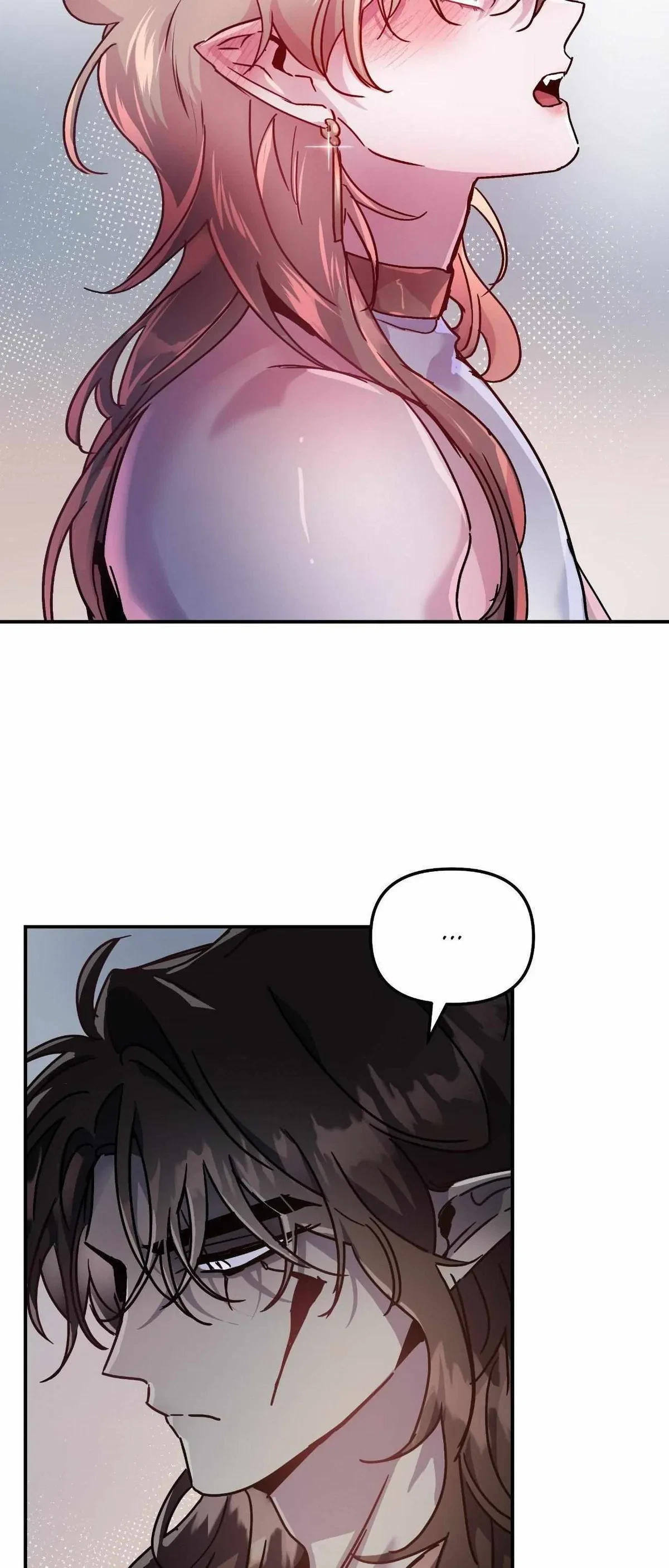 Side. : Cliff 6, page 9