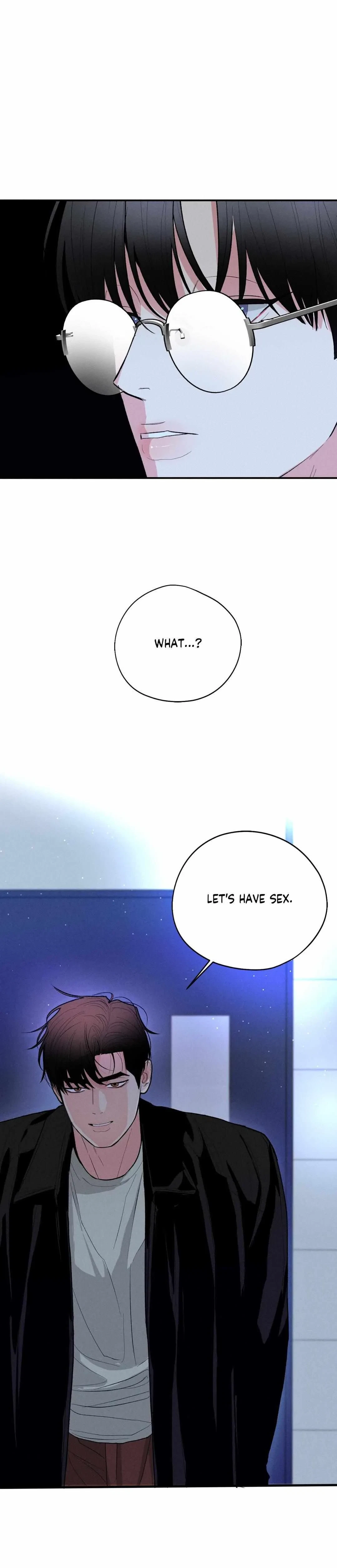 Chapter 33, page 11