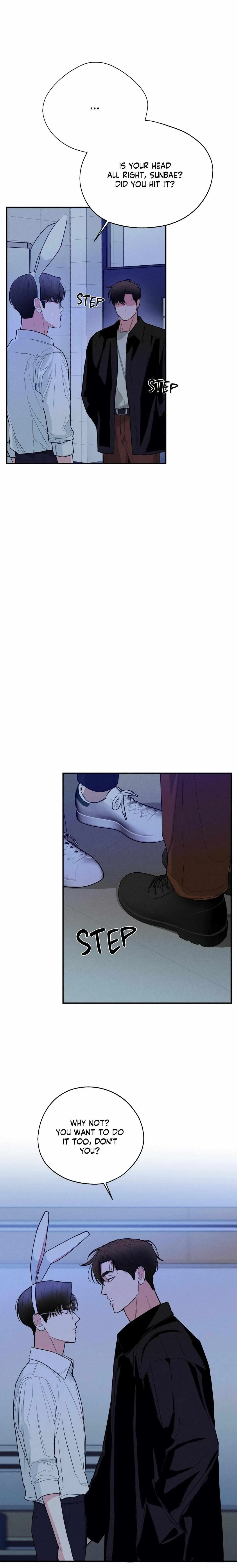 Chapter 33, page 12