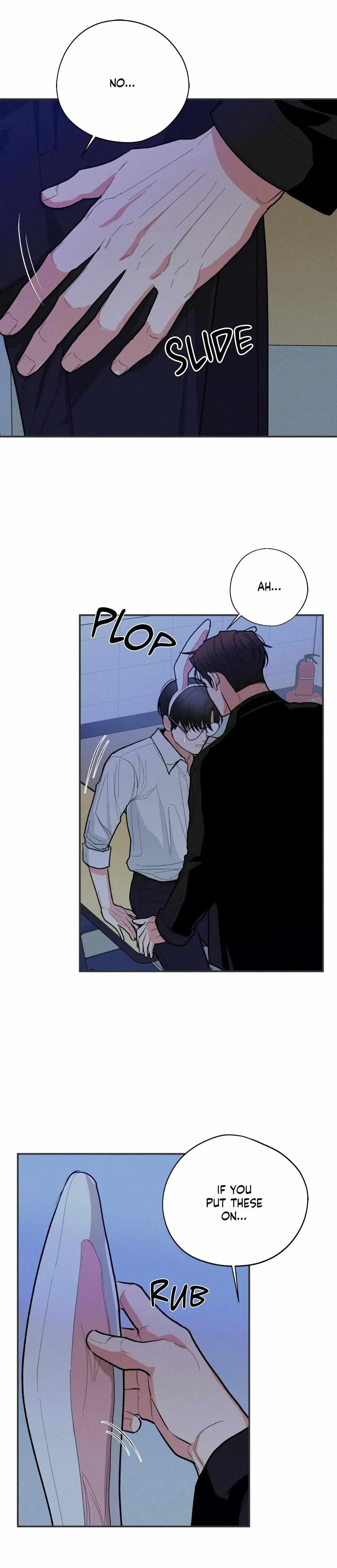 Chapter 33, page 14