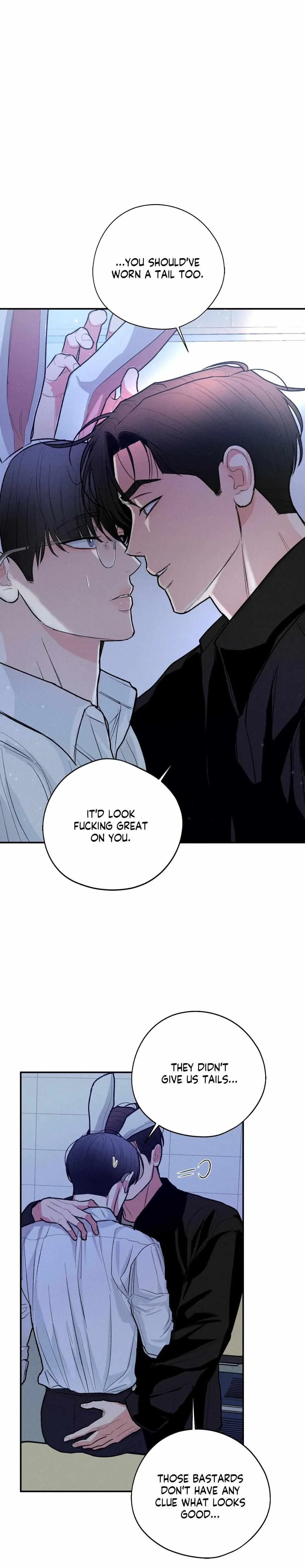 Chapter 33, page 15