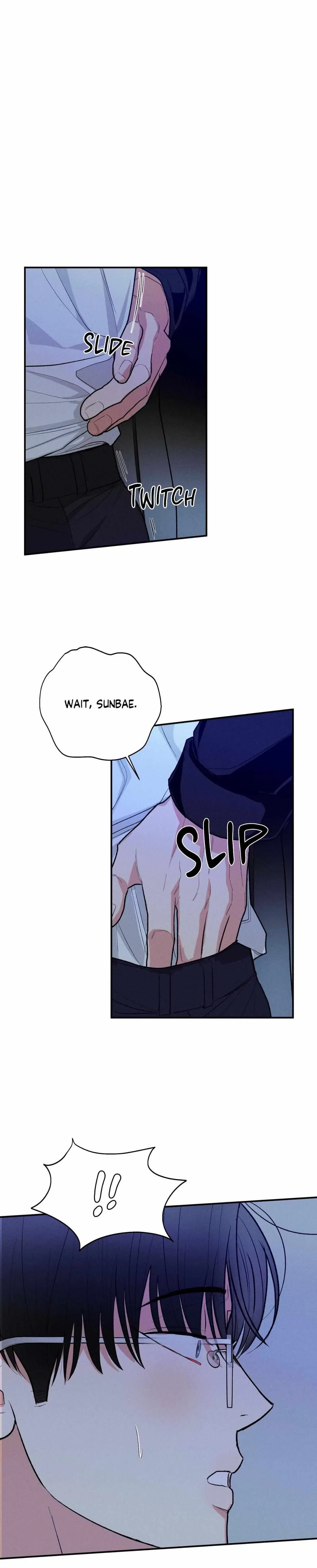 Chapter 33, page 16