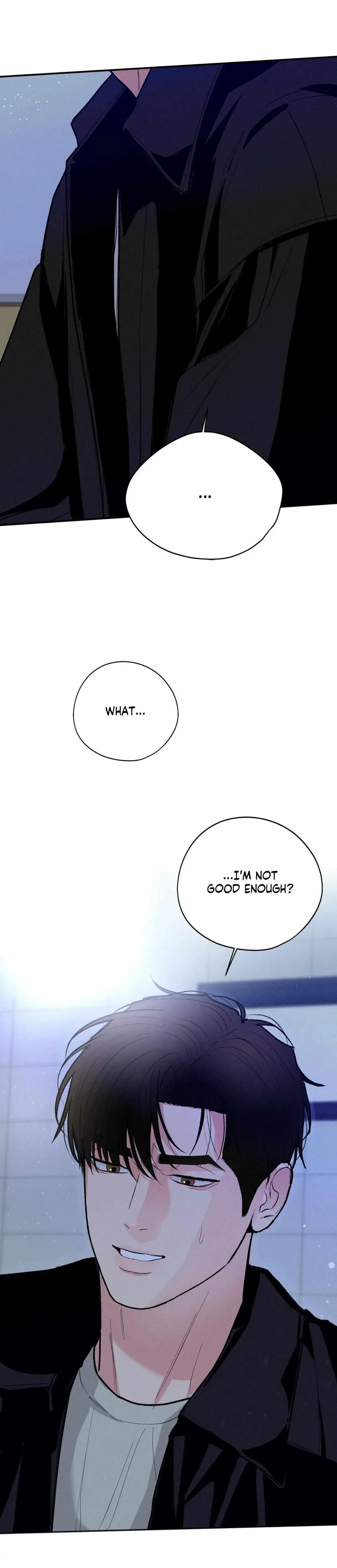 Chapter 33, page 18