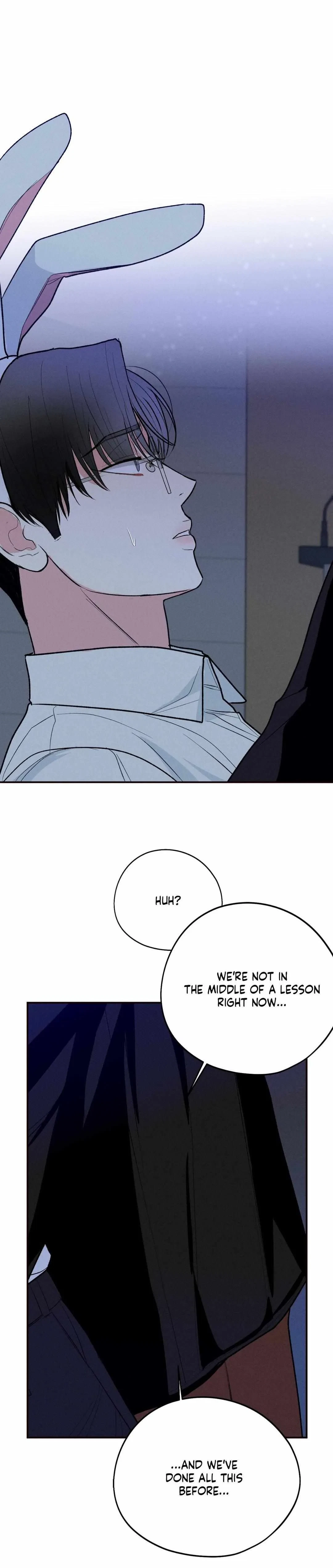 Chapter 33, page 19