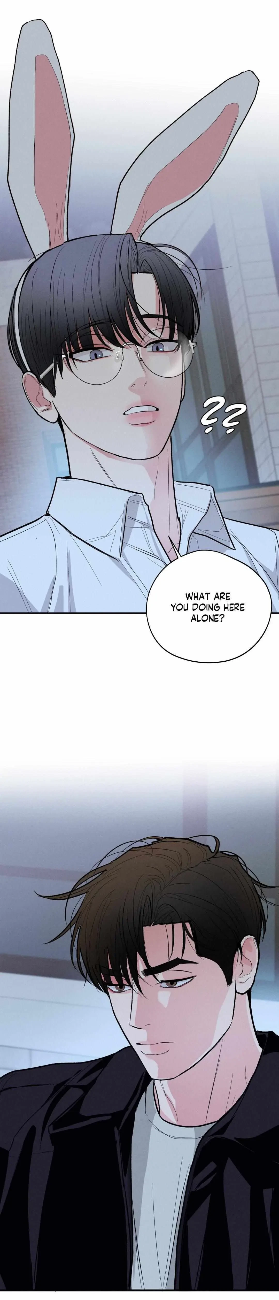 Chapter 33, page 2
