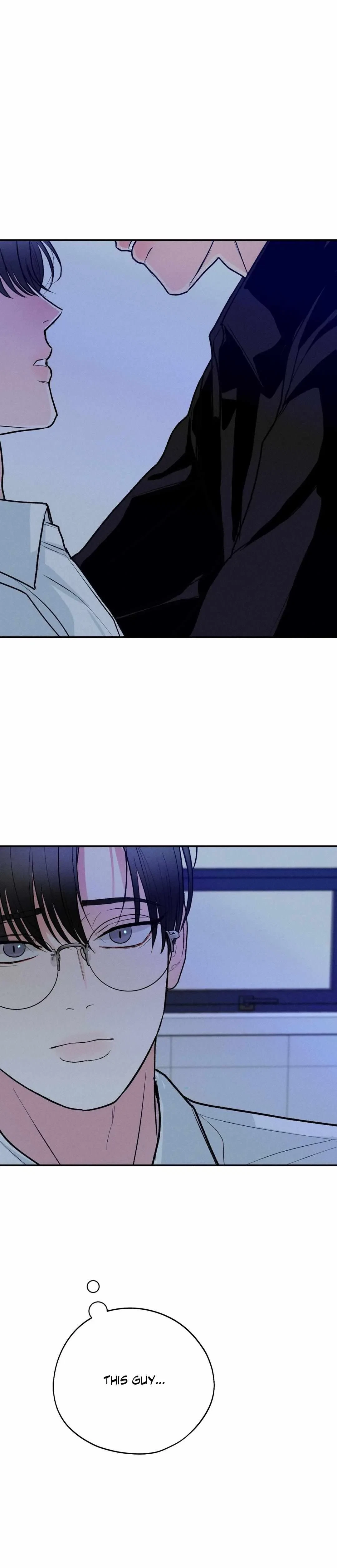 Chapter 33, page 21
