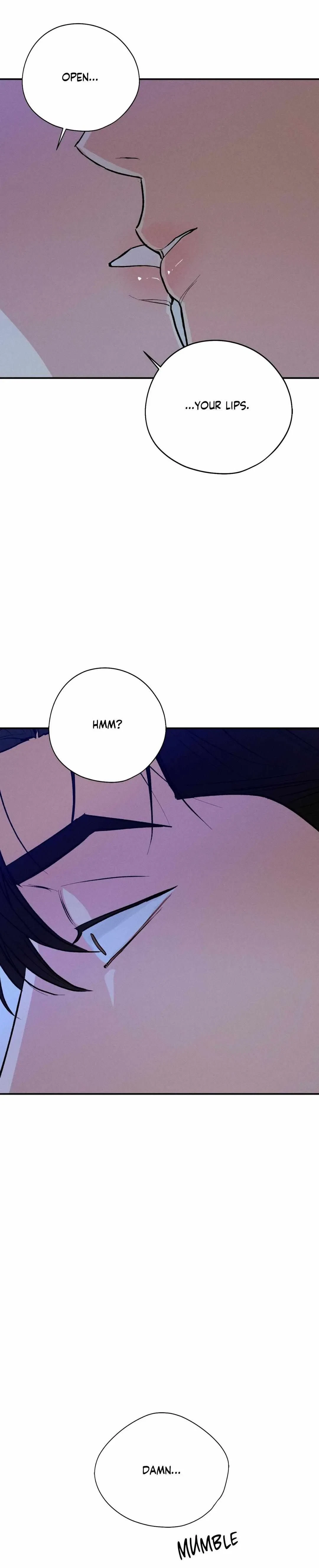 Chapter 33, page 26