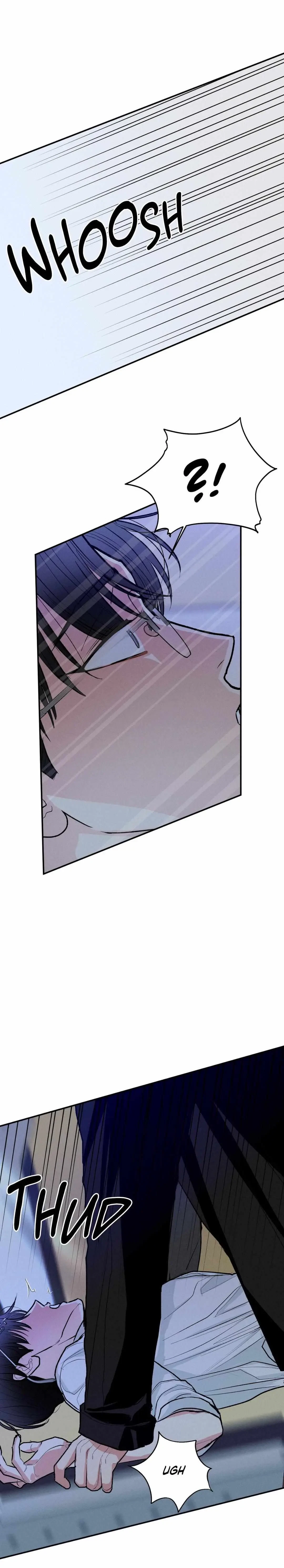Chapter 33, page 27