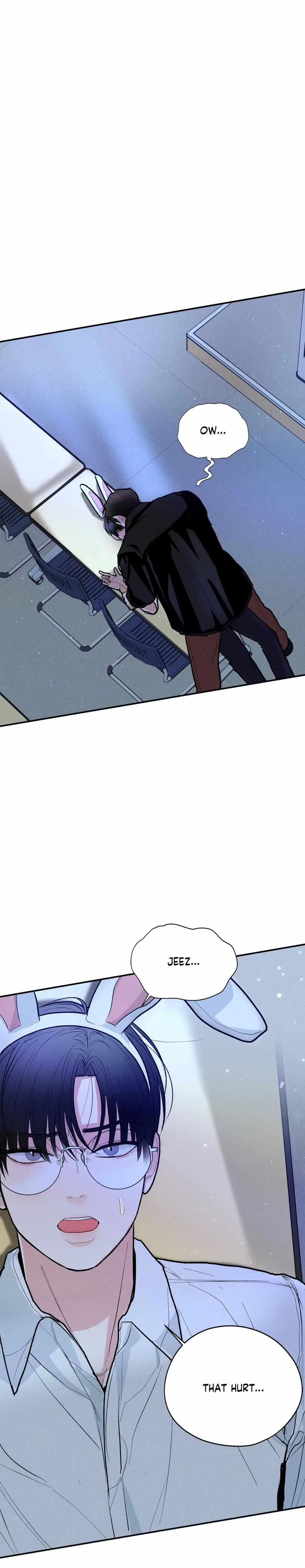 Chapter 33, page 28