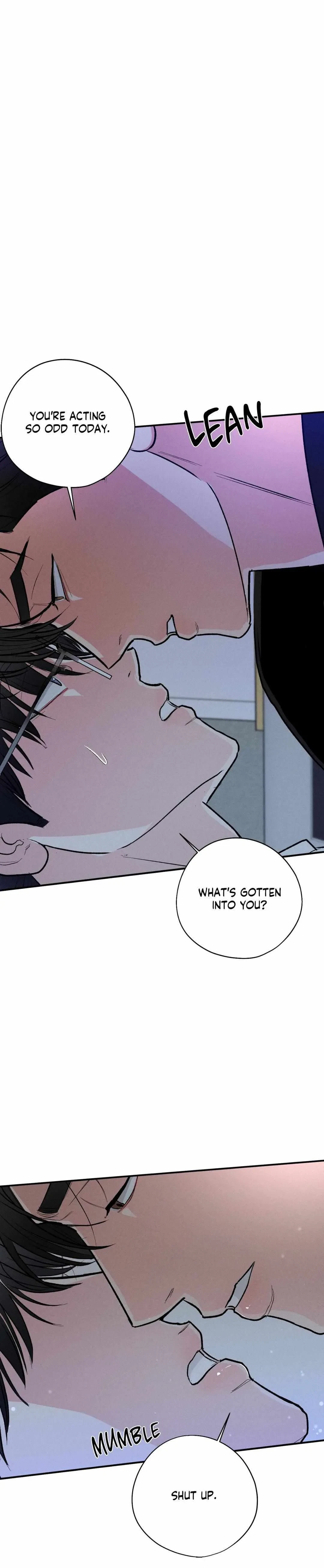 Chapter 33, page 29
