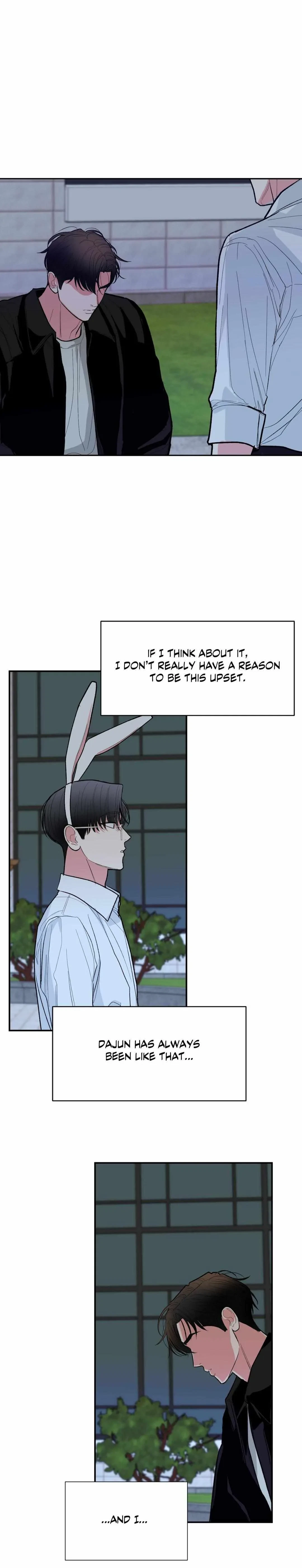 Chapter 33, page 4