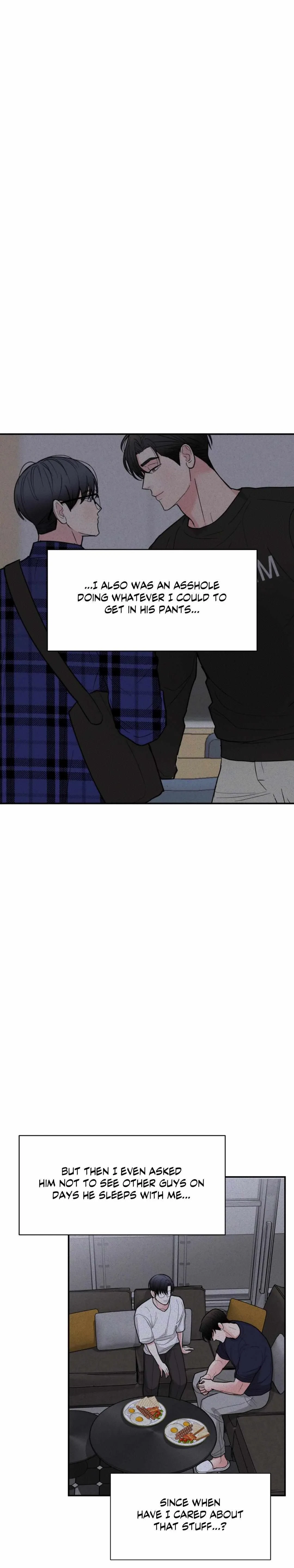 Chapter 33, page 5
