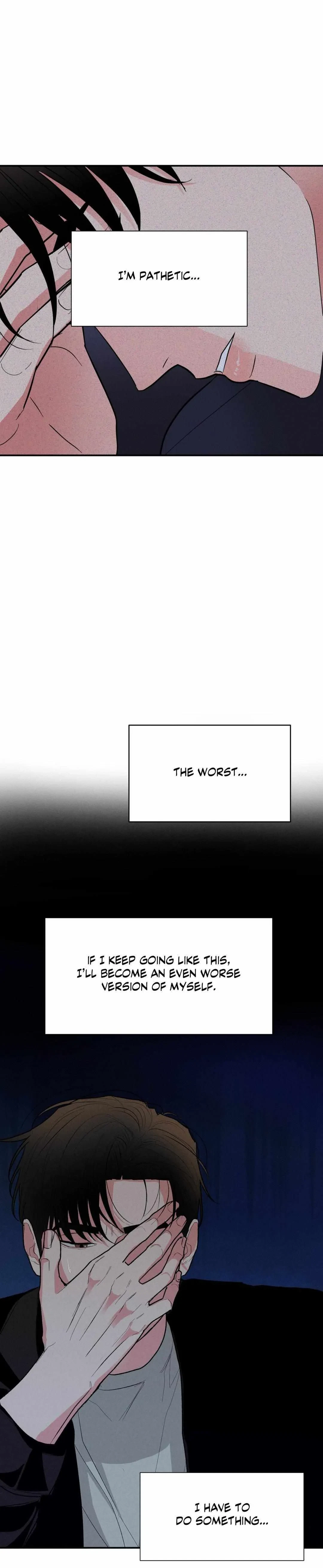 Chapter 33, page 6