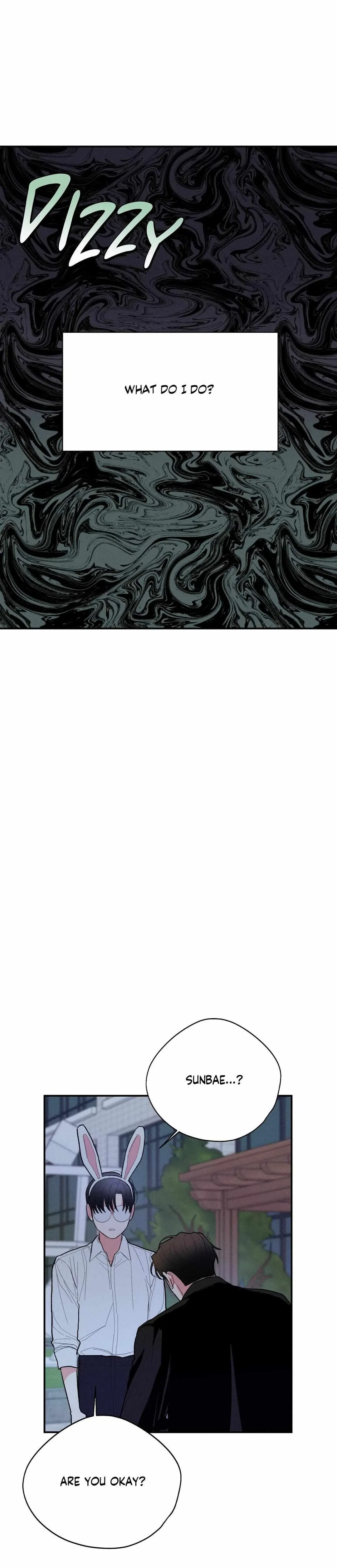 Chapter 33, page 7