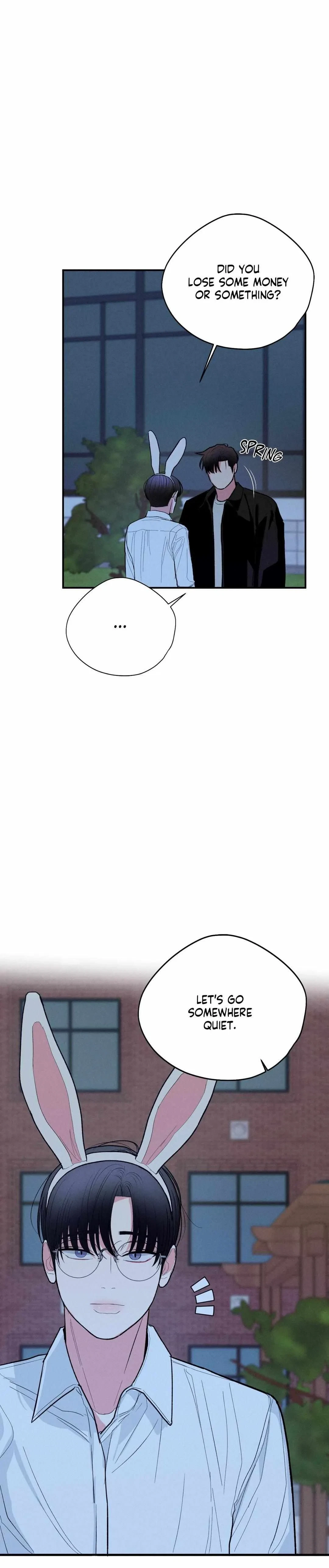 Chapter 33, page 8