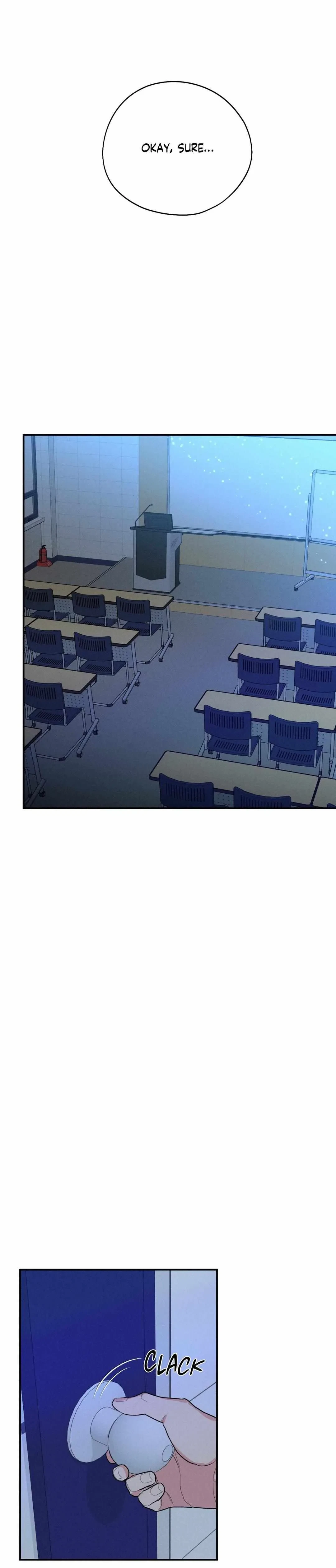 Chapter 33, page 9