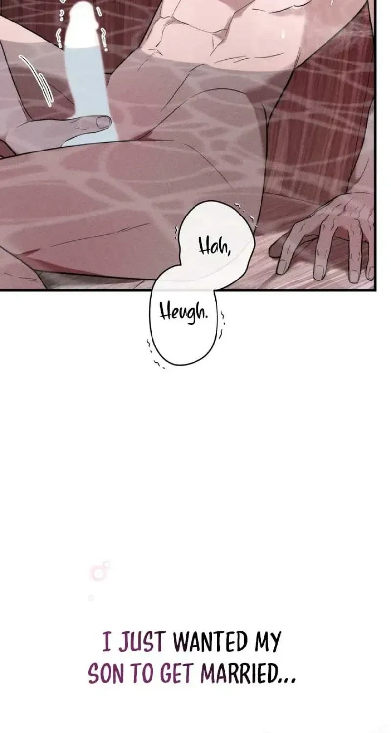 Chapter 1, page 10