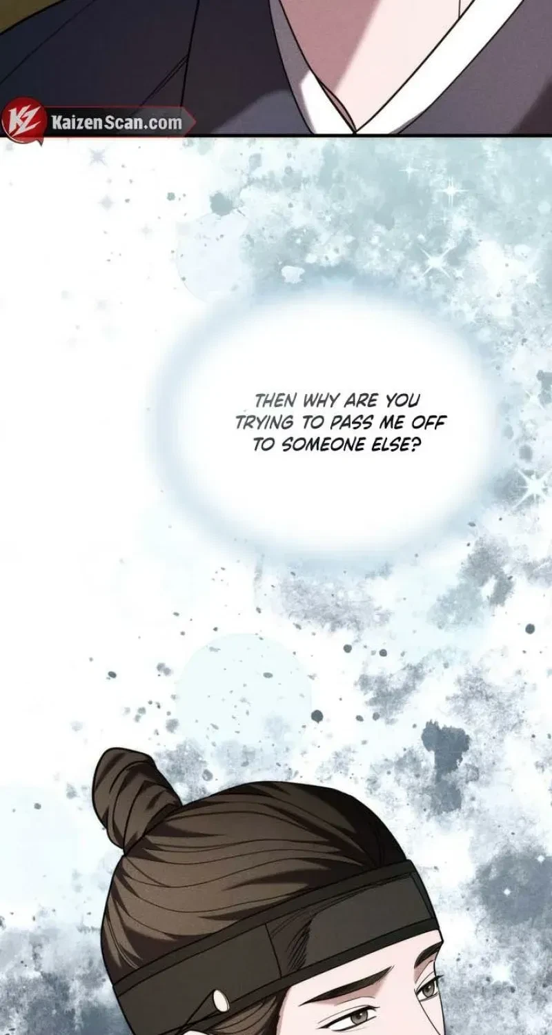 Chapter 1, page 100